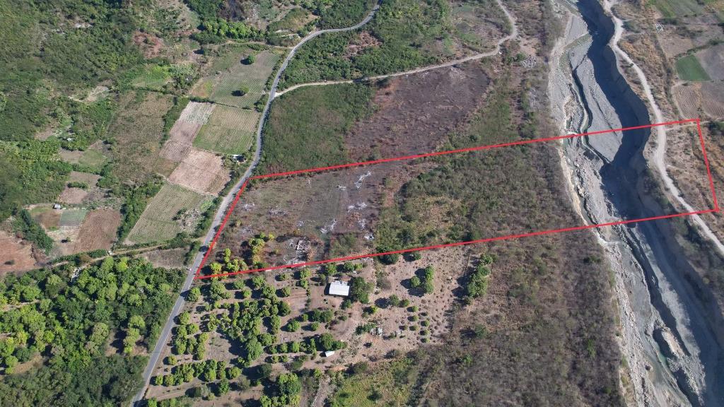 Second image of Albion Woodburn in Albion, St. Thomas, Jamaica - property is For Sale