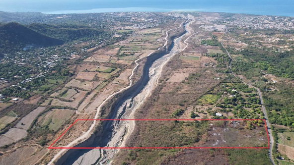 Fifth image of Albion Woodburn in Albion, St. Thomas, Jamaica - property is For Sale