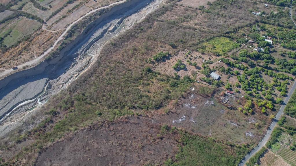 Sixth image of Albion Woodburn in Albion, St. Thomas, Jamaica - property is For Sale