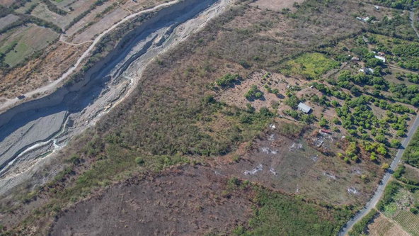 Sixth image of Albion Woodburn in Albion, St. Thomas, Jamaica - property is For Sale