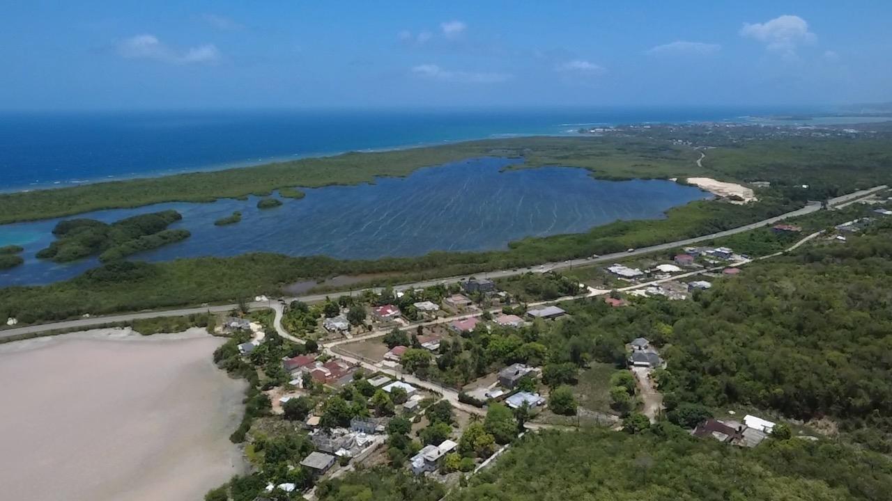 Second image of Greenside in Greenside, Trelawny, Jamaica - property is For Sale