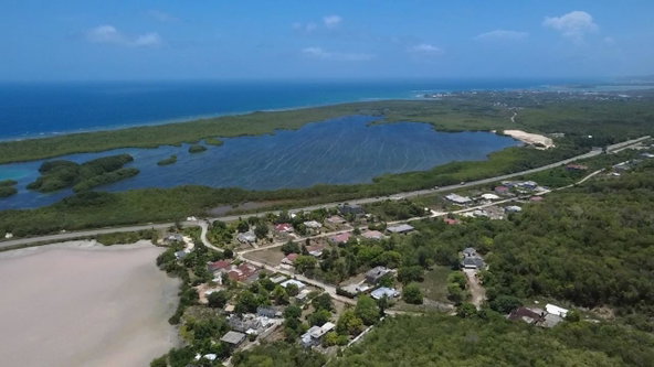 Second image of Greenside in Greenside, Trelawny, Jamaica - property is For Sale