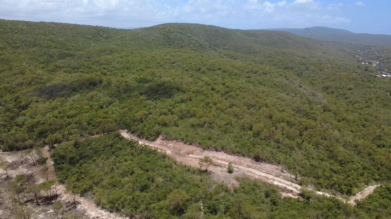 Third image of Greenside in Greenside, Trelawny, Jamaica - property is For Sale