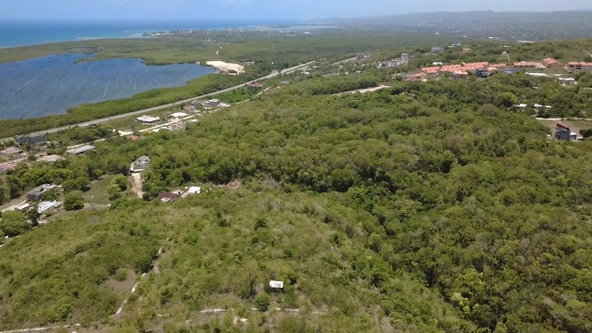 Fourth image of Greenside in Greenside, Trelawny, Jamaica - property is For Sale