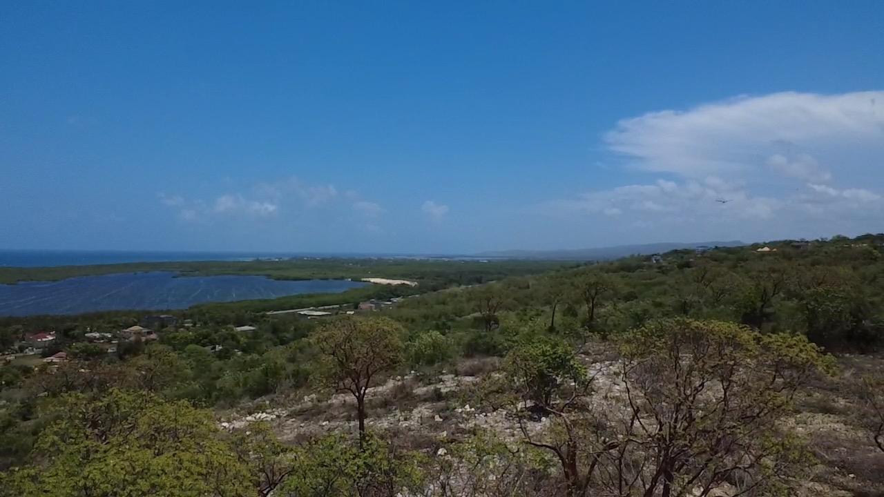 Fifth image of Greenside in Greenside, Trelawny, Jamaica - property is For Sale