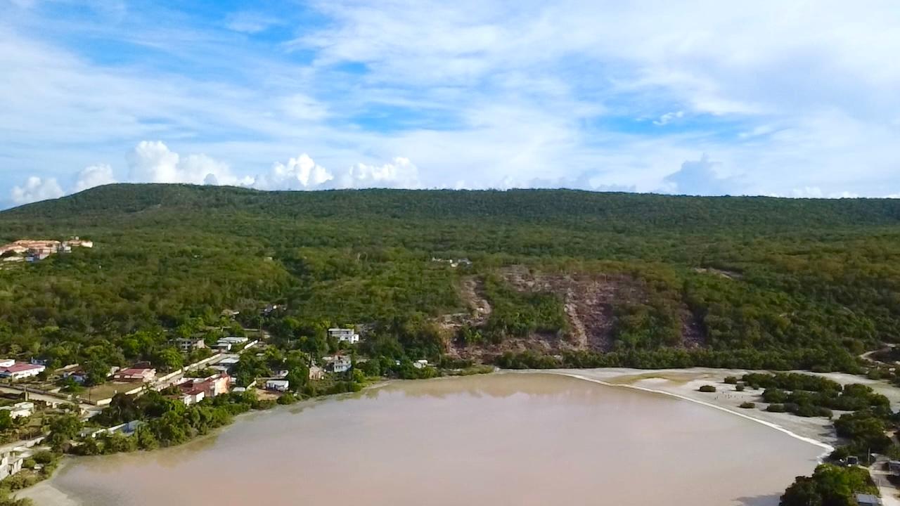 Seventh image of Greenside in Greenside, Trelawny, Jamaica - property is For Sale