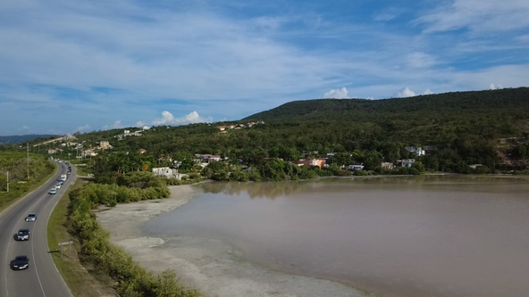 Eighth image of Greenside in Greenside, Trelawny, Jamaica - property is For Sale