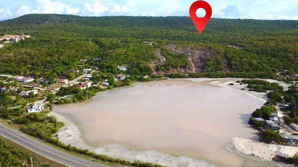 Ninth image of Greenside in Greenside, Trelawny, Jamaica - property is For Sale