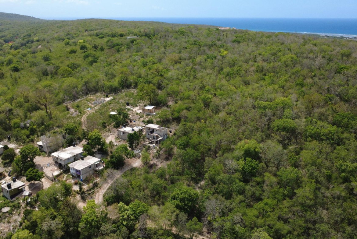 Twelfth image of Falmouth, Litchfield & co in Falmouth, Trelawny, Jamaica - property is For Sale