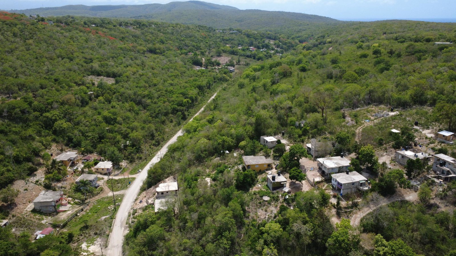 18-Acres-Residential-Development-Land-for-Sale-in-Falmouth-Trelawny-Jamaica Fourteenth image of Falmouth, Litchfield & co in Falmouth, Trelawny, Jamaica - property is For Sale