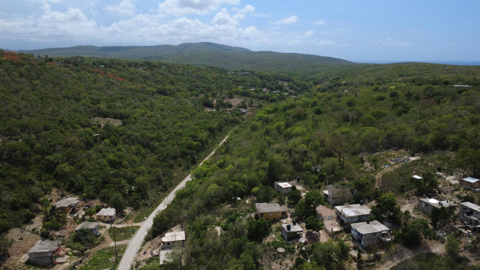 18-Acres-Residential-Development-Land-for-Sale-in-Falmouth-Trelawny-Jamaica Fifteenth image of Falmouth, Litchfield & co in Falmouth, Trelawny, Jamaica - property is For Sale