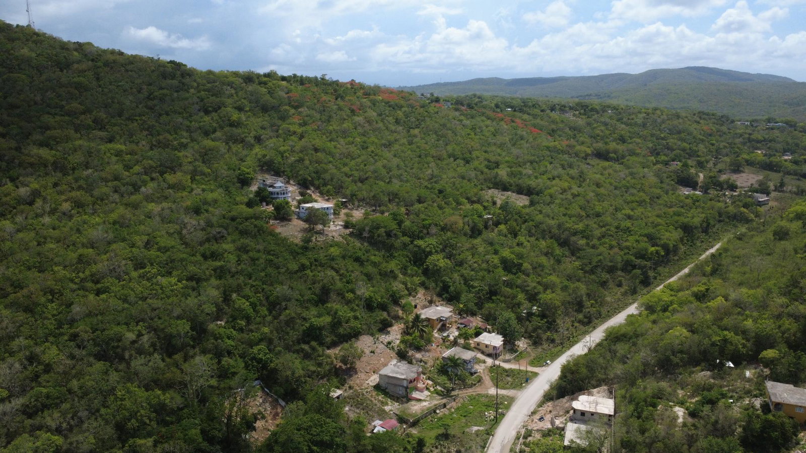 18-Acres-Residential-Development-Land-for-Sale-in-Falmouth-Trelawny-Jamaica Sixteenth image of Falmouth, Litchfield & co in Falmouth, Trelawny, Jamaica - property is For Sale