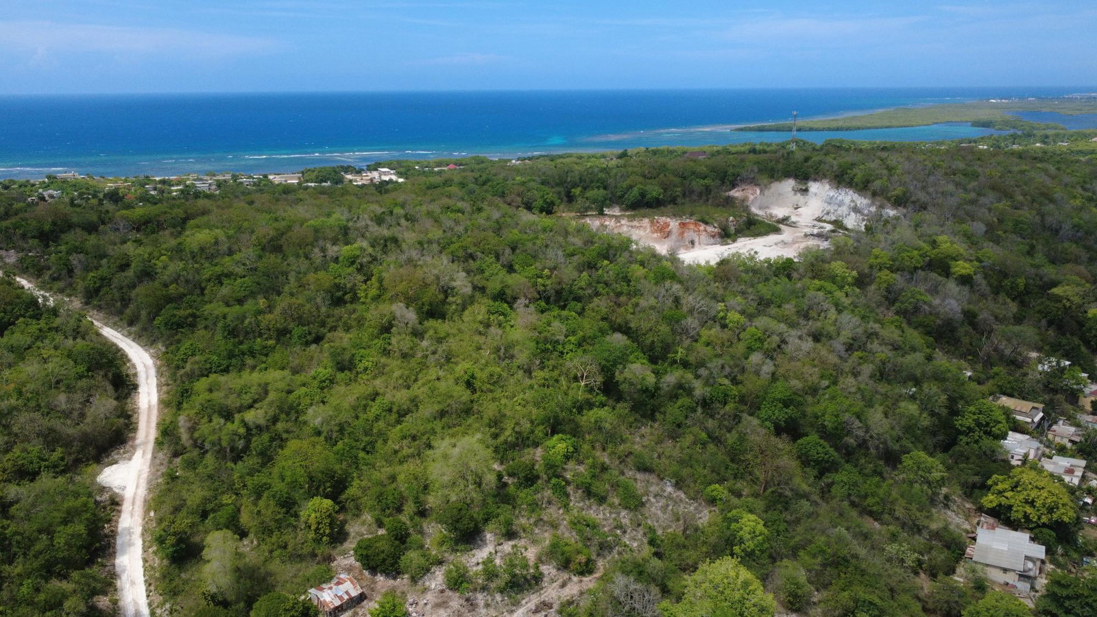 18-Acres-Residential-Development-Land-for-Sale-in-Falmouth-Trelawny-Jamaica Twenty-Third image of Falmouth, Litchfield & co in Falmouth, Trelawny, Jamaica - property is For Sale