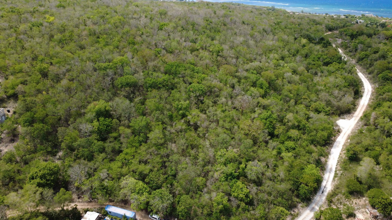 18-Acres-Residential-Development-Land-for-Sale-in-Falmouth-Trelawny-Jamaica Twenty-Fourth image of Falmouth, Litchfield & co in Falmouth, Trelawny, Jamaica - property is For Sale
