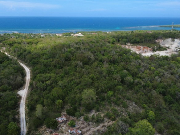 First image of Falmouth, Litchfield & co in Falmouth, Trelawny, Jamaica - property is For Sale