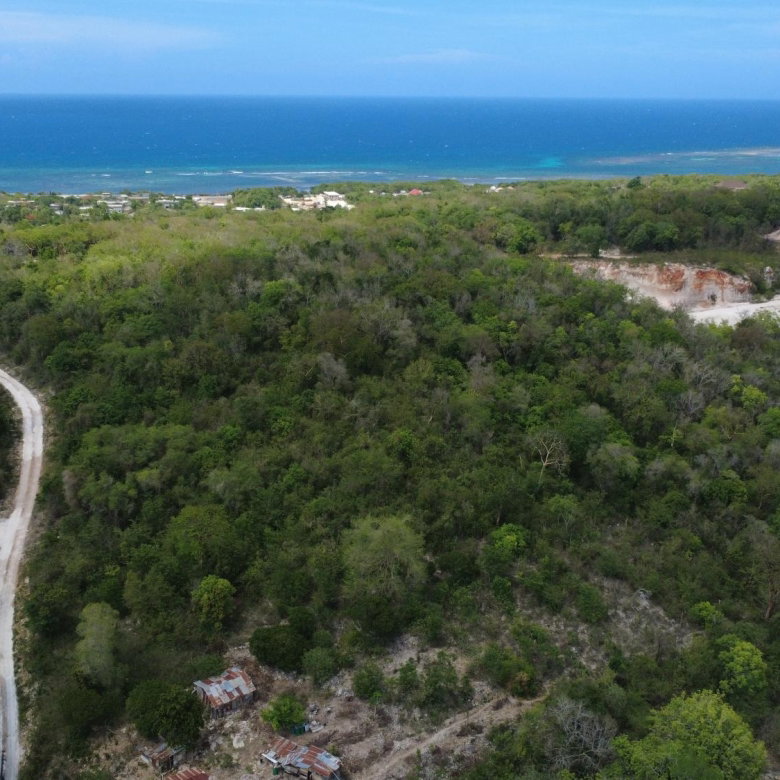 First image of Falmouth, Litchfield & co in Falmouth, Trelawny, Jamaica - property is For Sale