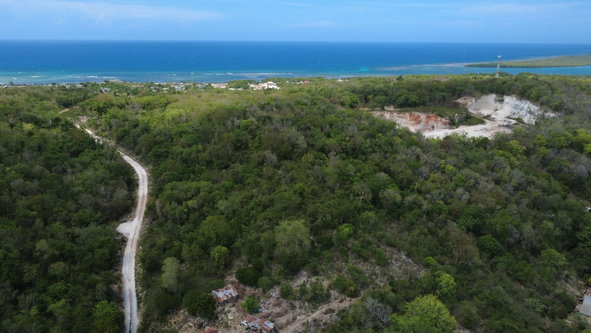 First image of Falmouth, Litchfield & co in Falmouth, Trelawny, Jamaica - property is For Sale
