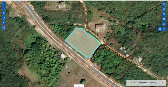 Second image of 2 Albion. St. Thomas in Albion, St. Thomas, Jamaica - property is For Sale