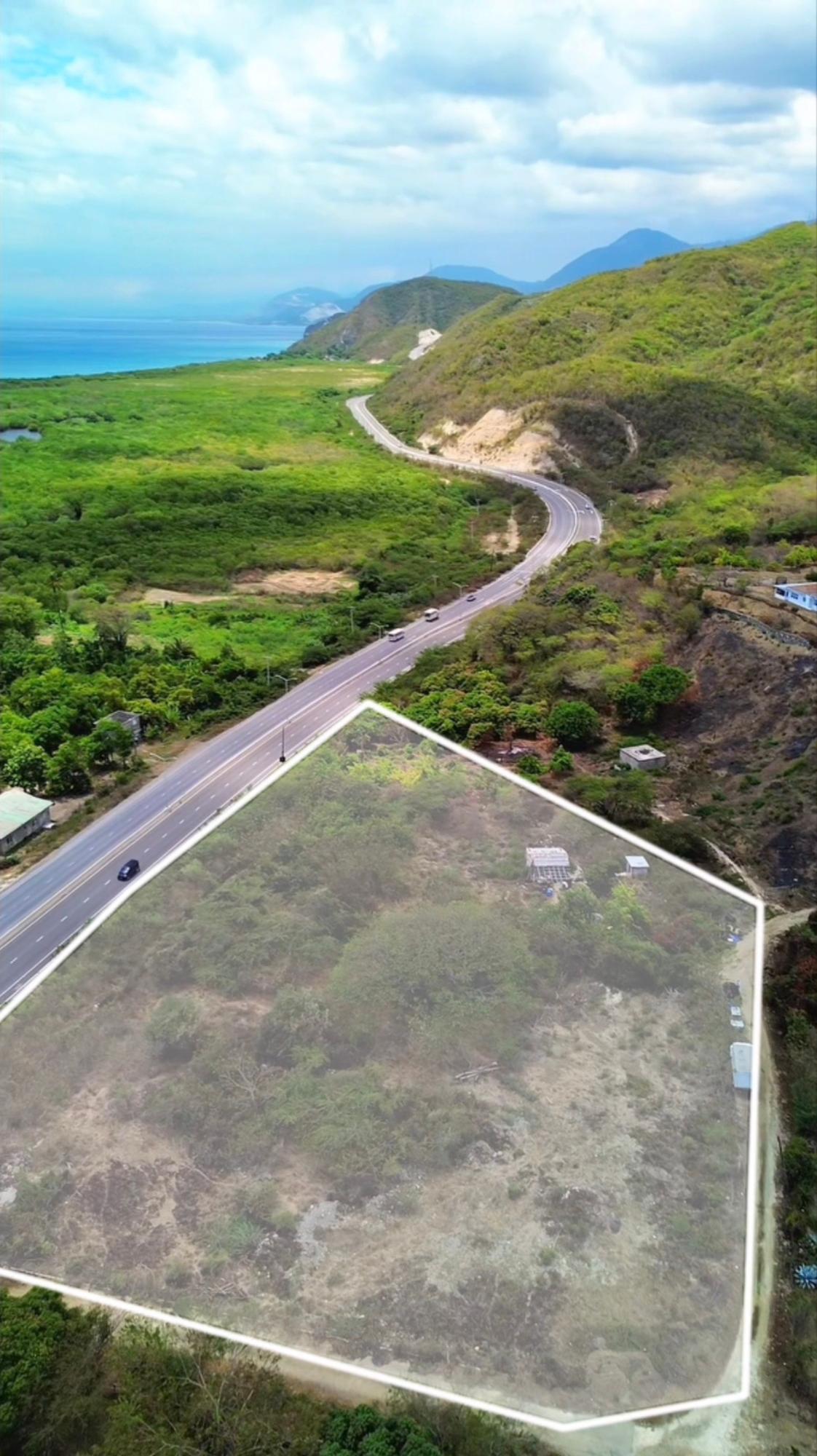 Third image of 2 Albion. St. Thomas in Albion, St. Thomas, Jamaica - property is For Sale