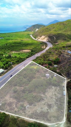 Third image of 2 Albion. St. Thomas in Albion, St. Thomas, Jamaica - property is For Sale