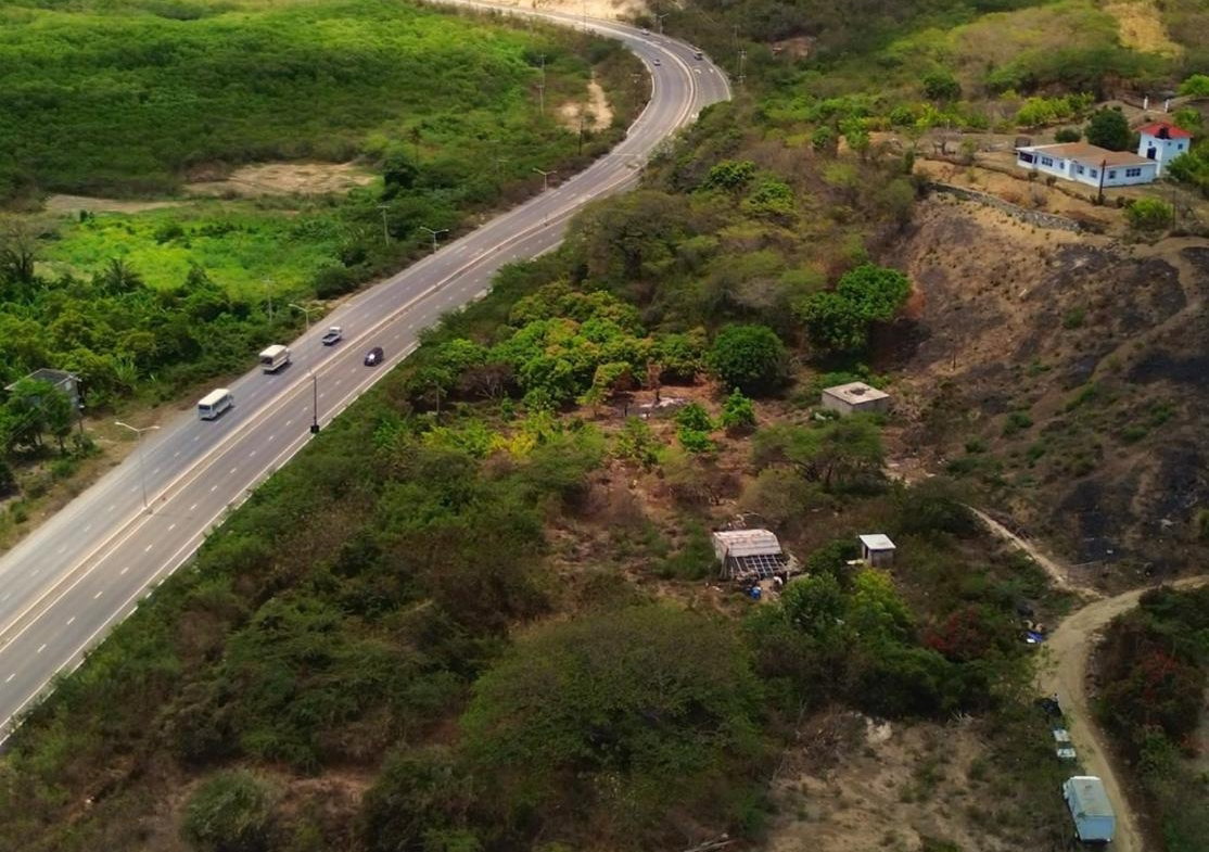 Fourth image of 2 Albion. St. Thomas in Albion, St. Thomas, Jamaica - property is For Sale