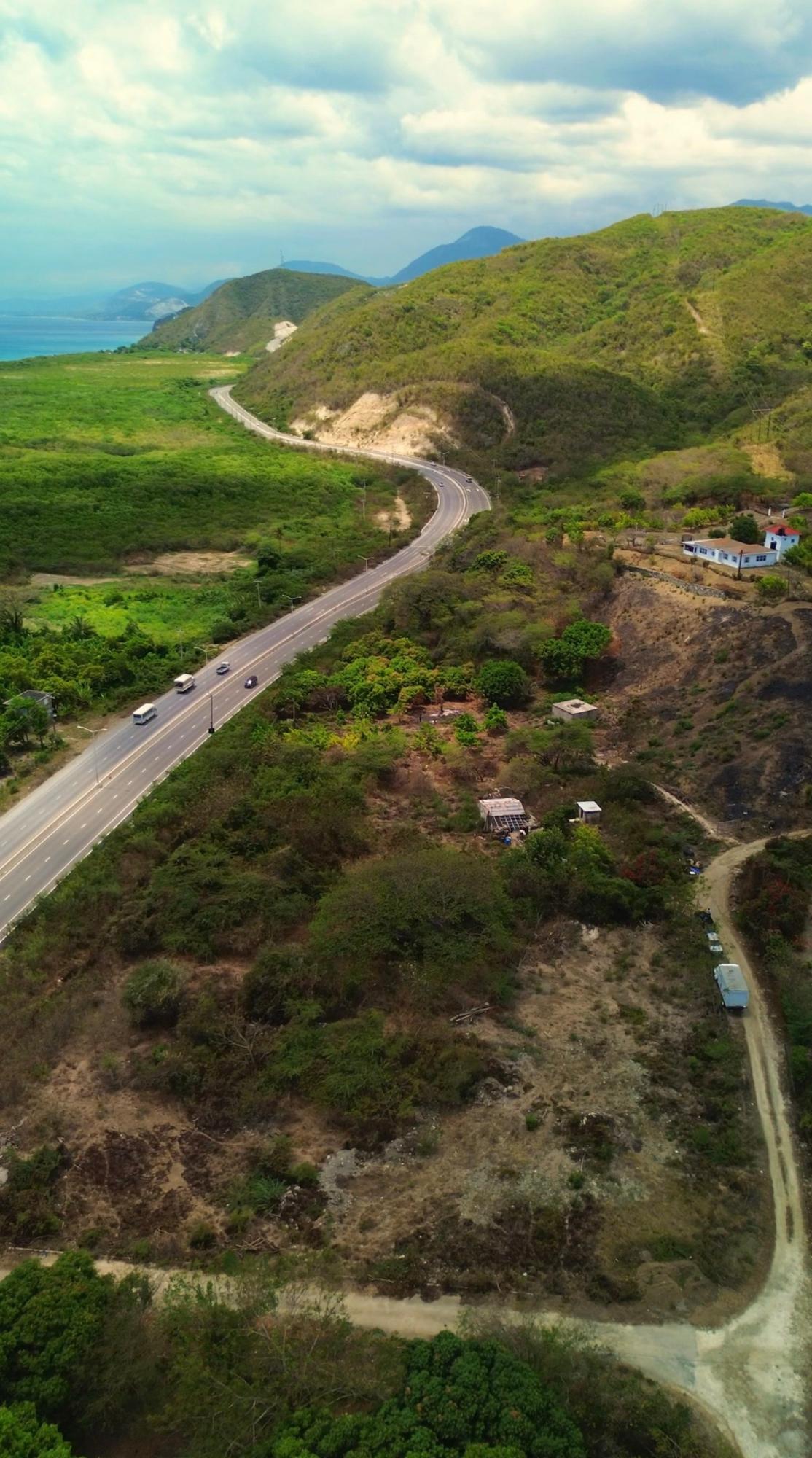 Fourth image of 2 Albion. St. Thomas in Albion, St. Thomas, Jamaica - property is For Sale