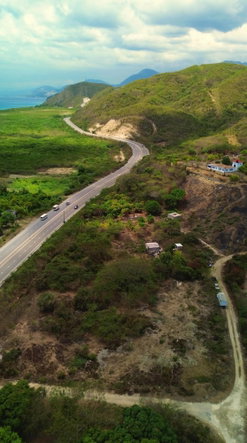 Fourth image of 2 Albion. St. Thomas in Albion, St. Thomas, Jamaica - property is For Sale