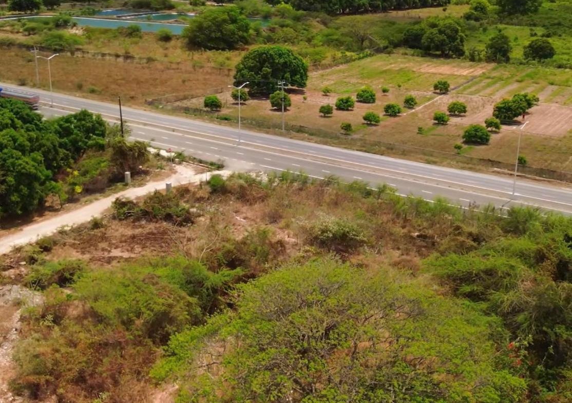 Fifth image of 2 Albion. St. Thomas in Albion, St. Thomas, Jamaica - property is For Sale