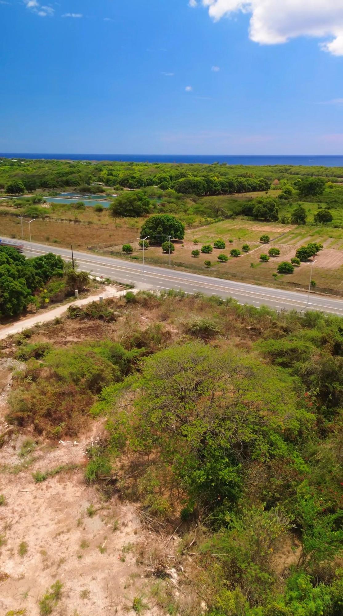 Fifth image of 2 Albion. St. Thomas in Albion, St. Thomas, Jamaica - property is For Sale
