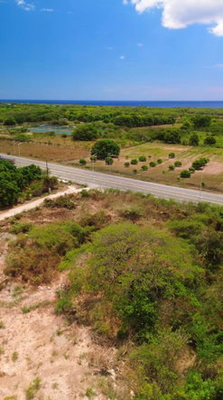 Fifth image of 2 Albion. St. Thomas in Albion, St. Thomas, Jamaica - property is For Sale