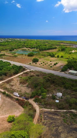 Sixth image of 2 Albion. St. Thomas in Albion, St. Thomas, Jamaica - property is For Sale
