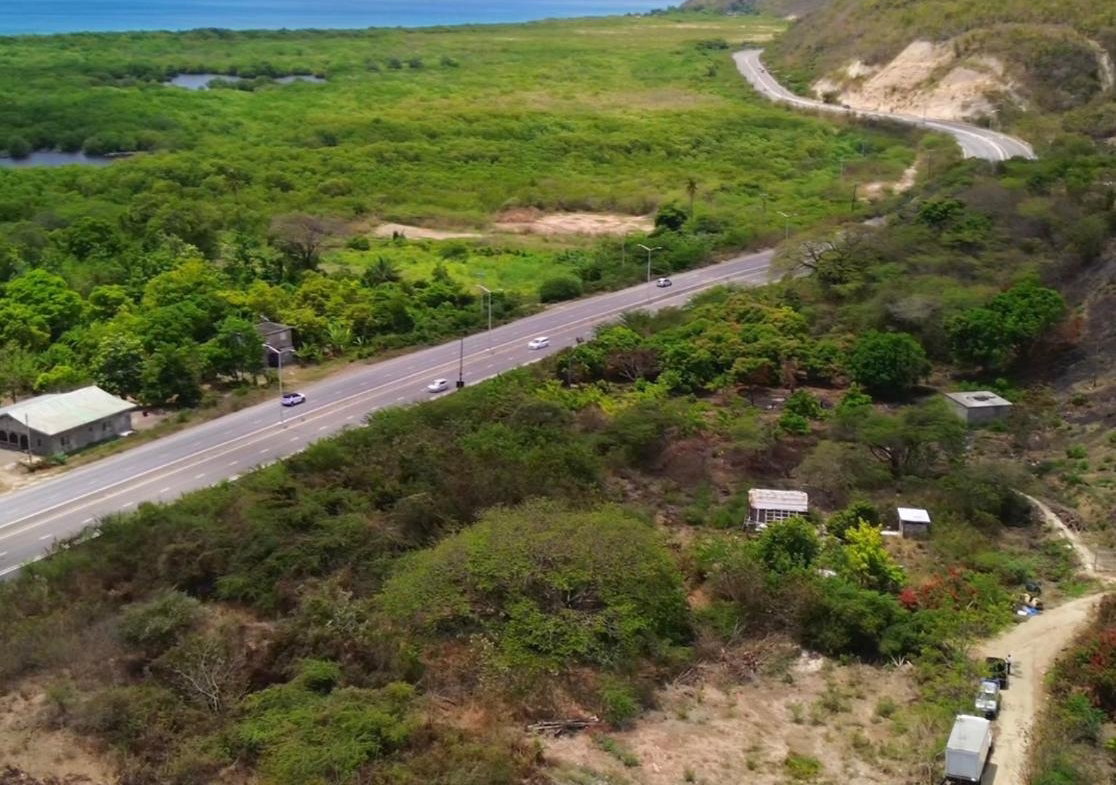 Seventh image of 2 Albion. St. Thomas in Albion, St. Thomas, Jamaica - property is For Sale