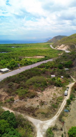 Seventh image of 2 Albion. St. Thomas in Albion, St. Thomas, Jamaica - property is For Sale