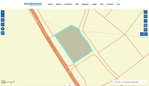 First image of 2 Albion. St. Thomas in Albion, St. Thomas, Jamaica - property is For Sale