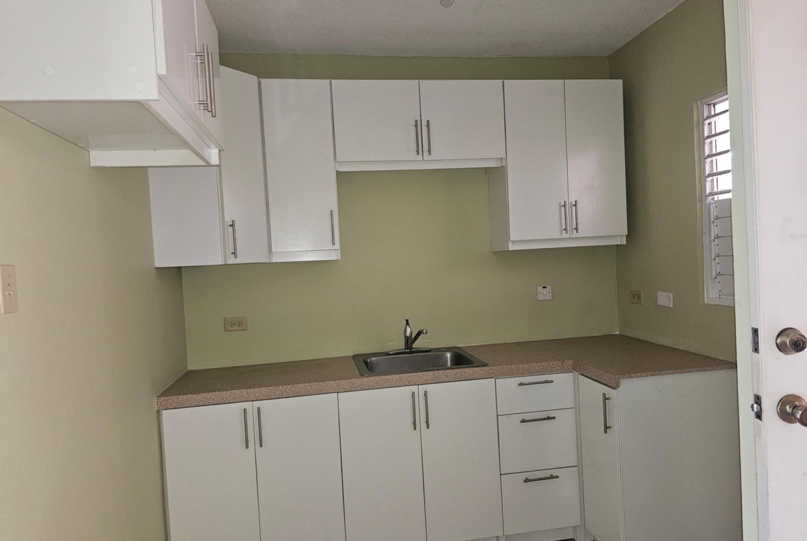 Second image of 6-13 Merrivale Close in Kingston 8, St. Andrew, Jamaica - property is For Rent