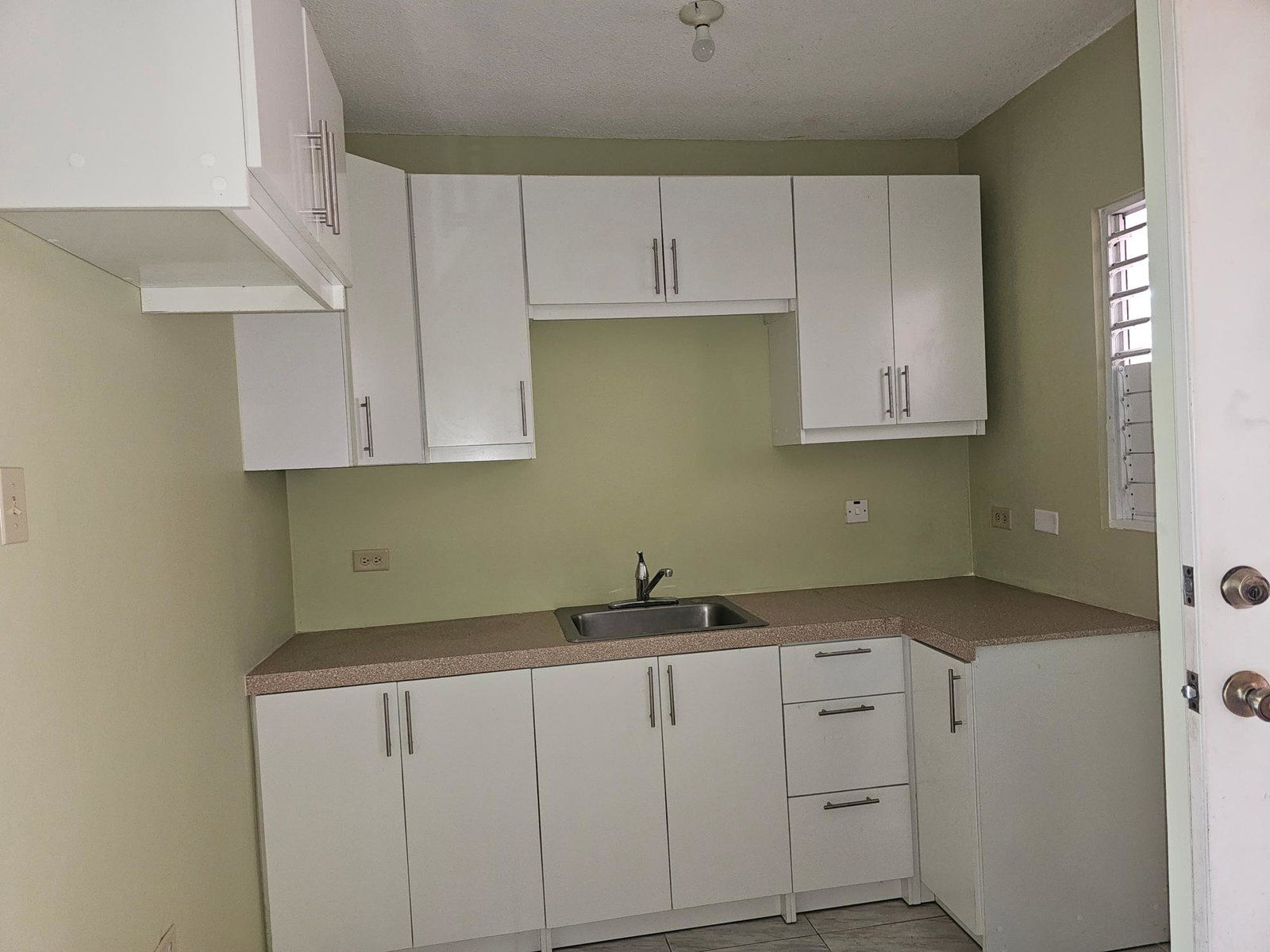 Second image of 6-13 Merrivale Close in Kingston 8, St. Andrew, Jamaica - property is For Rent