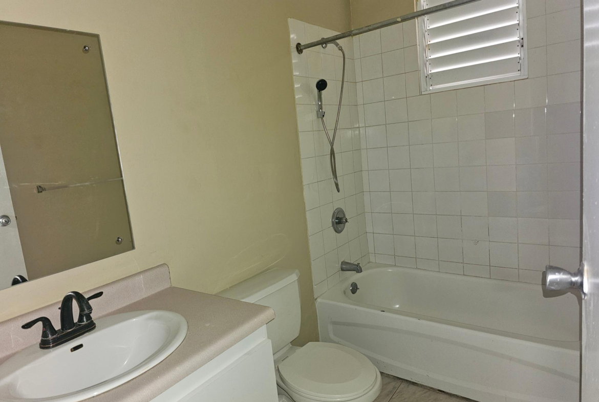 Eleventh image of 6-13 Merrivale Close in Kingston 8, St. Andrew, Jamaica - property is For Rent