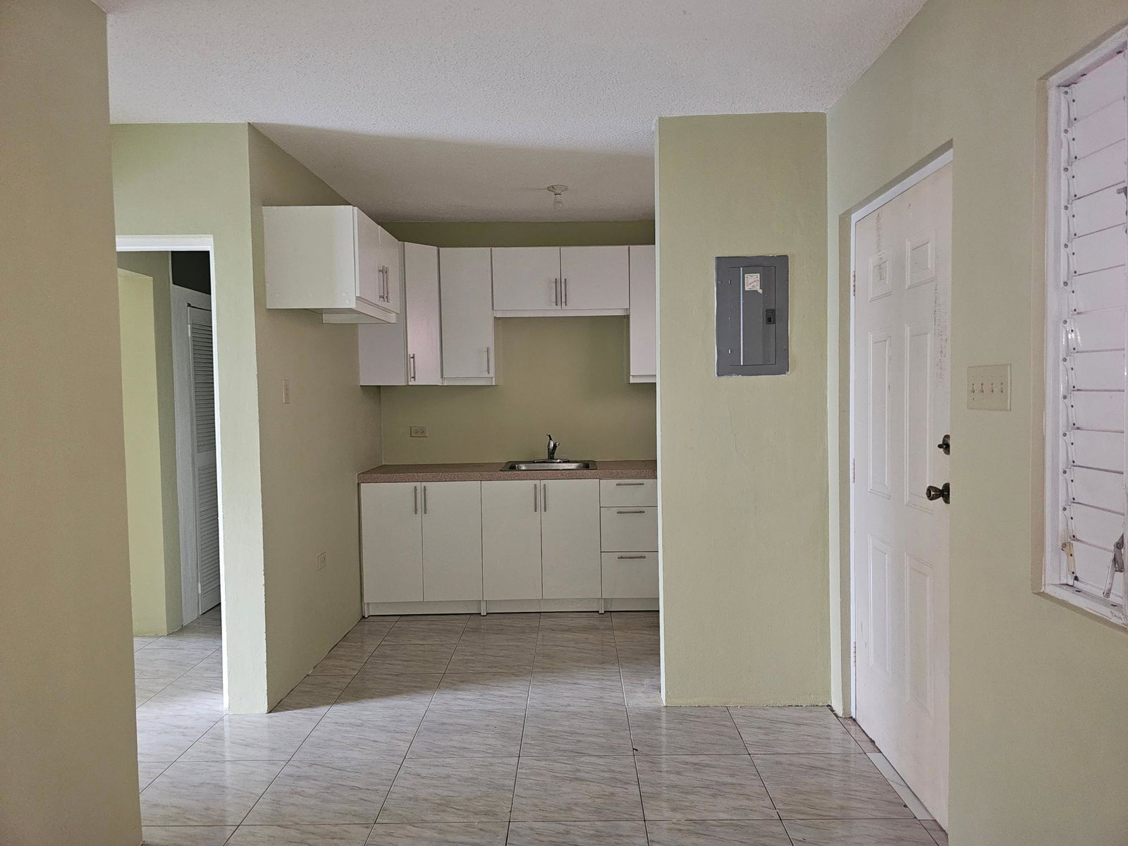 Third image of 6-13 Merrivale Close in Kingston 8, St. Andrew, Jamaica - property is For Rent