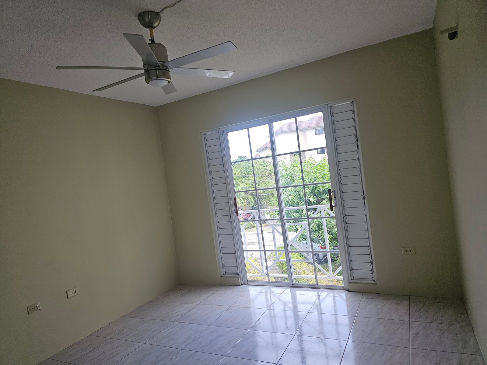 Fourth image of 6-13 Merrivale Close in Kingston 8, St. Andrew, Jamaica - property is For Rent