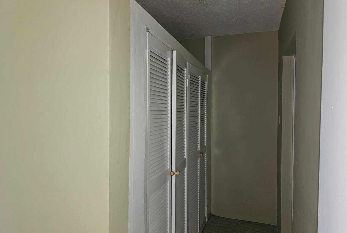 Fifth image of 6-13 Merrivale Close in Kingston 8, St. Andrew, Jamaica - property is For Rent