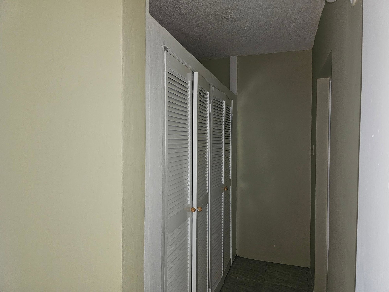 Fifth image of 6-13 Merrivale Close in Kingston 8, St. Andrew, Jamaica - property is For Rent