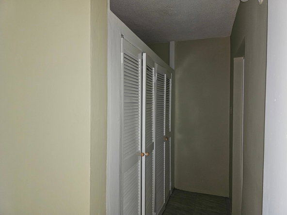 Fifth image of 6-13 Merrivale Close in Kingston 8, St. Andrew, Jamaica - property is For Rent