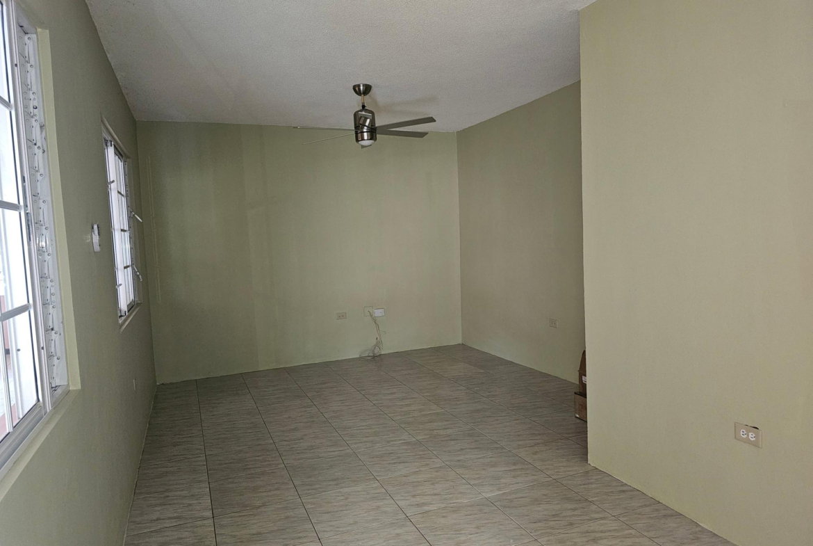 Sixth image of 6-13 Merrivale Close in Kingston 8, St. Andrew, Jamaica - property is For Rent