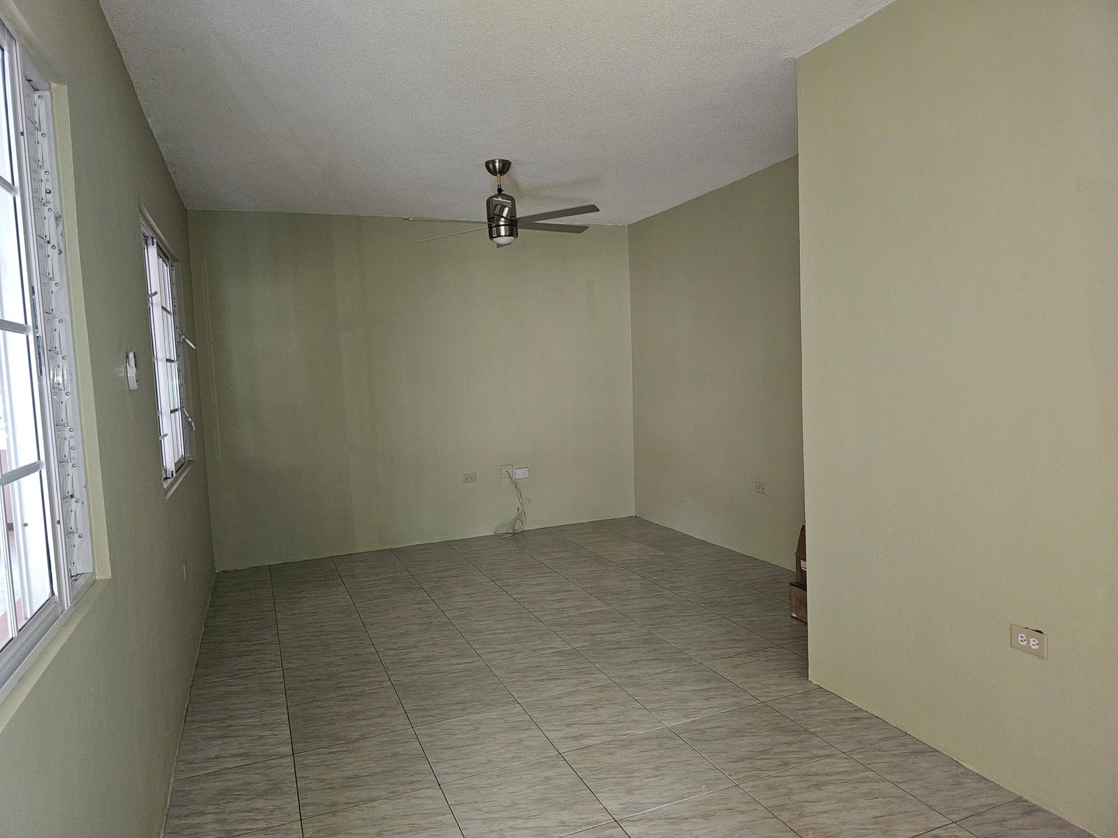 Sixth image of 6-13 Merrivale Close in Kingston 8, St. Andrew, Jamaica - property is For Rent
