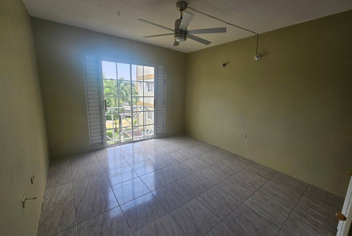 Seventh image of 6-13 Merrivale Close in Kingston 8, St. Andrew, Jamaica - property is For Rent