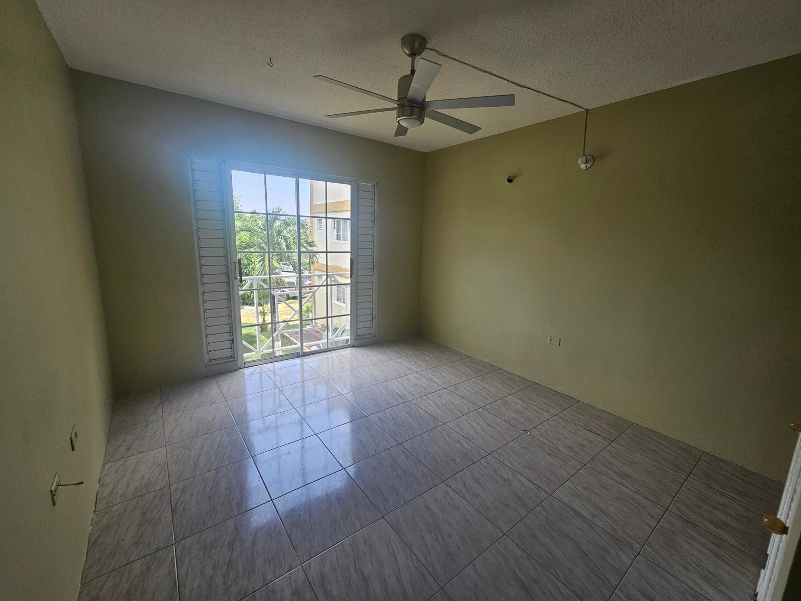 Seventh image of 6-13 Merrivale Close in Kingston 8, St. Andrew, Jamaica - property is For Rent