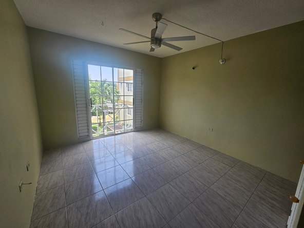 Seventh image of 6-13 Merrivale Close in Kingston 8, St. Andrew, Jamaica - property is For Rent
