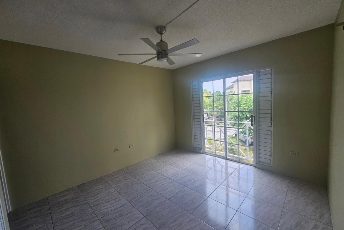 Eighth image of 6-13 Merrivale Close in Kingston 8, St. Andrew, Jamaica - property is For Rent