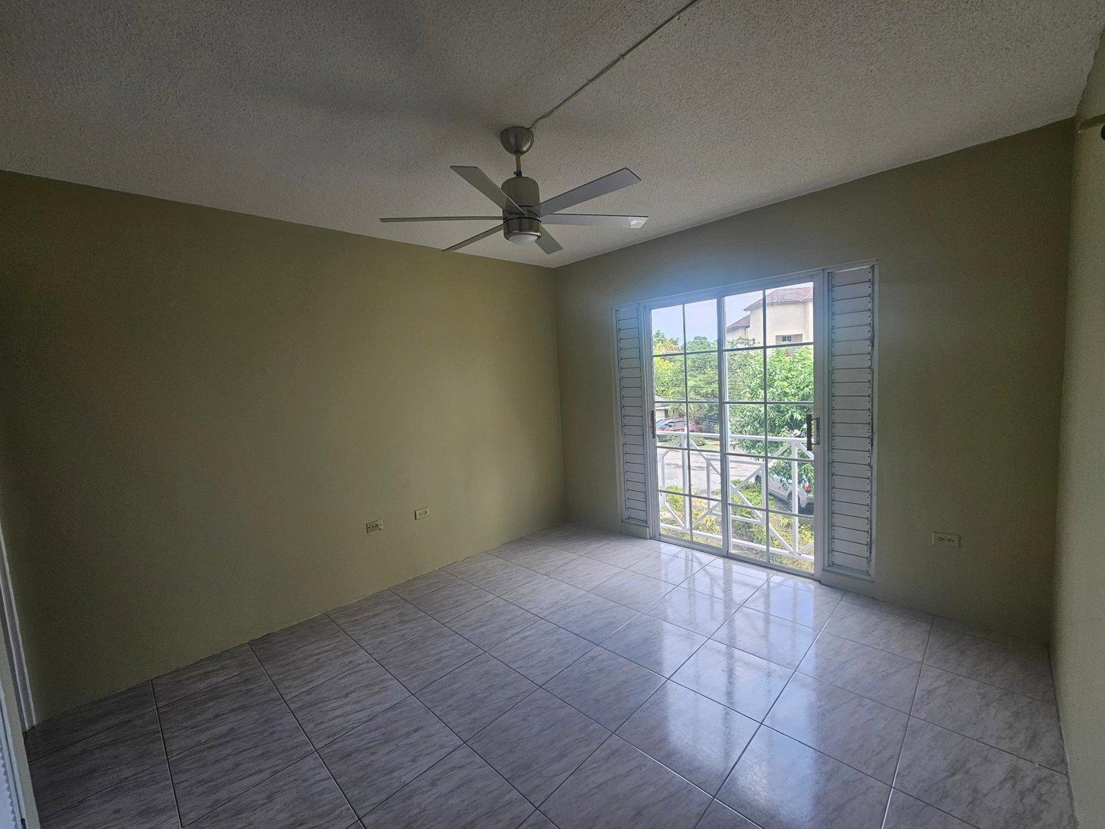 Eighth image of 6-13 Merrivale Close in Kingston 8, St. Andrew, Jamaica - property is For Rent