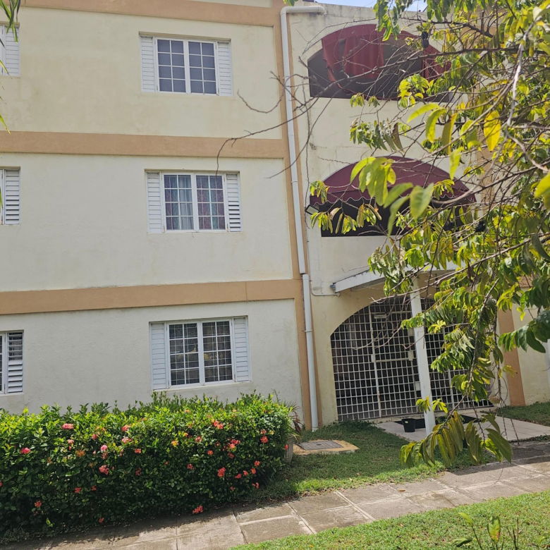 First image of 6-13 Merrivale Close in Kingston 8, St. Andrew, Jamaica - property is For Rent